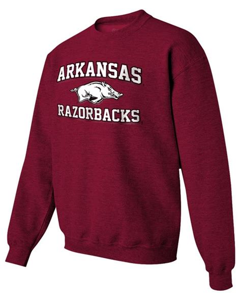 arkansas razorbacks online store